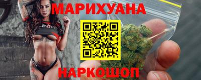 скорость mdpv Донской