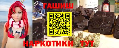 СК Дубна